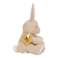 0029691_activiteitenknuffel-baby-bunny.webp