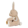 0029693_activiteitenknuffel-baby-bunny.webp