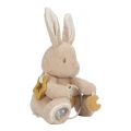 0029692_activiteitenknuffel-baby-bunny.webp