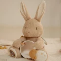 0029793_activiteitenknuffel-konijn-zand-baby-bunny.webp