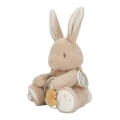 0029694_activiteitenknuffel-baby-bunny.webp