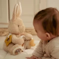 0029794_activiteitenknuffel-konijn-zand-baby-bunny.webp