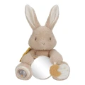 0029695_activiteitenknuffel-baby-bunny.webp