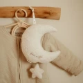 0029784_muziekdoosje-maan-wit-newborn-naturals.webp
