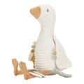 0029698_activiteitenknuffel-little-goose.webp