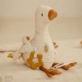 0029862_activiteitenknuffel-little-goose.webp
