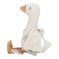 0029697_activiteitenknuffel-little-goose.webp