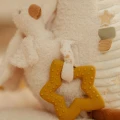 0029865_activiteitenknuffel-little-goose.webp