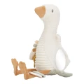 0029696_activiteitenknuffel-little-goose.webp