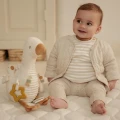 0029864_activiteitenknuffel-little-goose.webp