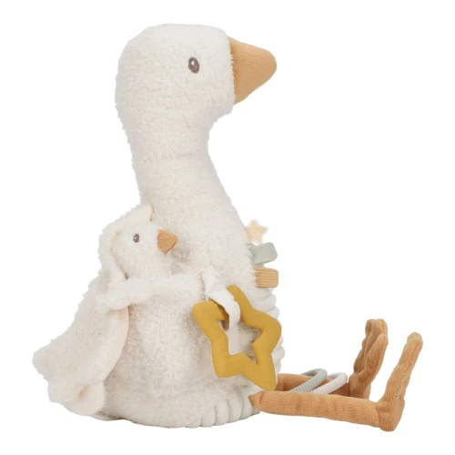 0029700_activiteitenknuffel-little-goose.webp
