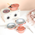 Screenshot 2025-08-02 at 13-56-37 Scattered Stars Play Cooking Set.png
