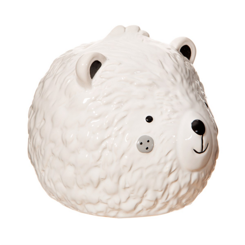 Screenshot 2025-08-02 at 14-11-08 Bear Money Box.png