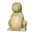 Screenshot 2025-08-02 at 14-13-57 T-Rex Money Box.png