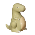 Screenshot 2025-08-02 at 14-13-50 T-Rex Money Box.png