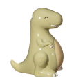 Screenshot 2025-08-02 at 14-13-46 T-Rex Money Box.png