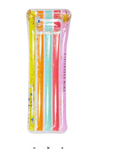Screenshot 2025-08-15 at 12-02-28 Luxe Luchtbed Regenboog 180 cm Swim Essentials.png