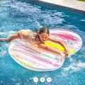 Screenshot 2025-08-15 at 12-08-01 Zwembad Luchtbed Regenboog Hart Swim Essentials.png