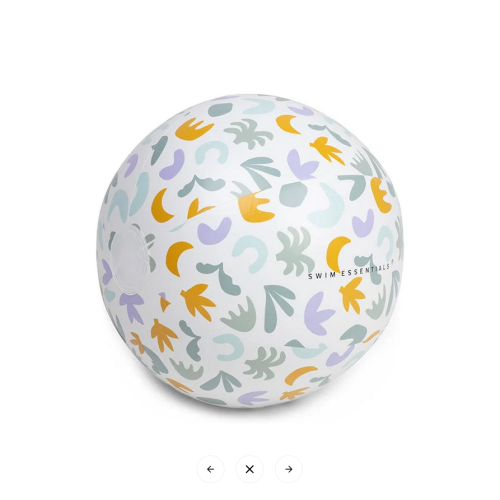 Screenshot 2025-08-15 at 12-45-15 Strandbal Abstract Ø 51 cm Swim Essentials.png