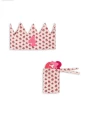 5F3B8754-66AD-4B35-8FEB-729B7E3662F2.webp