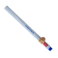 CPP0005_1.webp