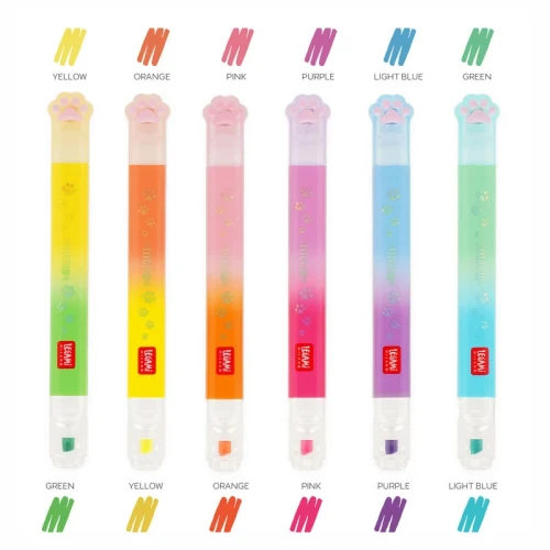MHL0002_1.webp