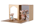 COLOURBOX68267976.png