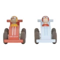 0030060_pullback-racewagens-met-pegdoll-fsc.webp
