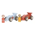0030063_pullback-racewagens-met-pegdoll-fsc.webp