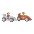 0030065_pullback-racewagens-met-pegdoll-fsc.webp