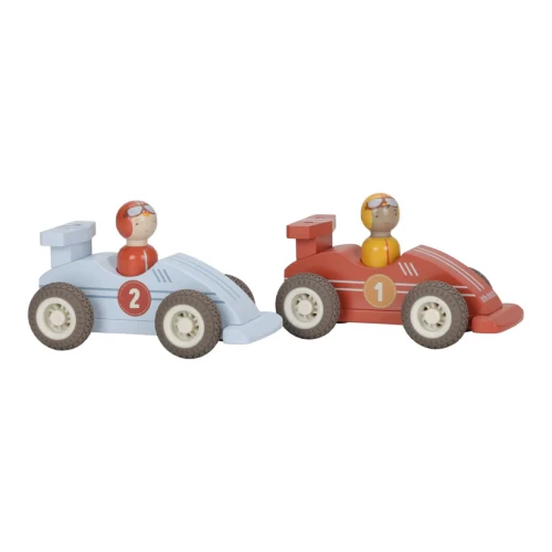 0030065_pullback-racewagens-met-pegdoll-fsc.webp