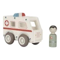 0030069_ambulance-met-pegdoll-fsc.webp