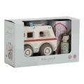 0030070_ambulance-met-pegdoll-fsc.webp