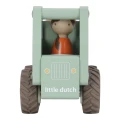 0030087_houten-cementwagen-groen-essentials.webp