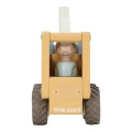 0030092_kraanwagen-met-pegdoll-fsc.webp