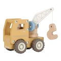 0030093_kraanwagen-met-pegdoll-fsc.webp