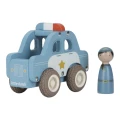 0030100_politiewagen-met-pegdoll-fsc.webp
