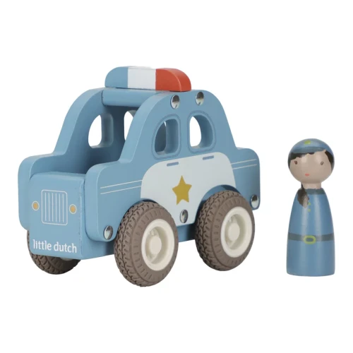 0030100_politiewagen-met-pegdoll-fsc.webp