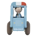 0030101_politiewagen-met-pegdoll-fsc.webp