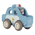 0030102_politiewagen-met-pegdoll-fsc.webp