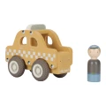 0030115_taxi-met-pegdoll-fsc.webp