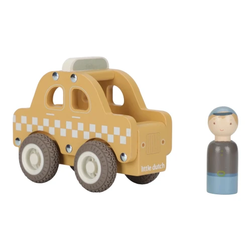 0030115_taxi-met-pegdoll-fsc.webp