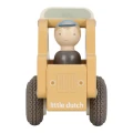 0030116_taxi-met-pegdoll-fsc.webp