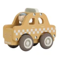 0030117_taxi-met-pegdoll-fsc.webp