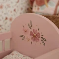0030038_houten-poppenbedje-met-kussen-deken-en-hoeslaken.webp