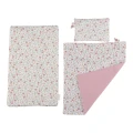 0030042_houten-poppenbedje-met-kussen-deken-en-hoeslaken.webp