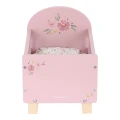 0030036_houten-poppenbedje-met-kussen-deken-en-hoeslaken.webp