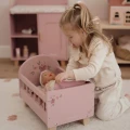 0030039_houten-poppenbedje-met-kussen-deken-en-hoeslaken.webp