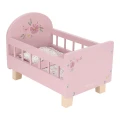 0030037_houten-poppenbedje-met-kussen-deken-en-hoeslaken.webp