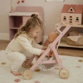 0030048_houten-poppenbuggy-met-rubberen-wielen.webp